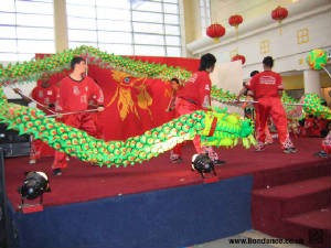 5cny05.jpg